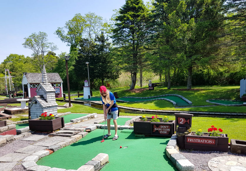 Adventures on Cape Cod {Part Two} PictureTaker, MemoryMakerPicture